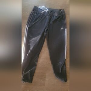 Adidas Tiro21 TK PNT W